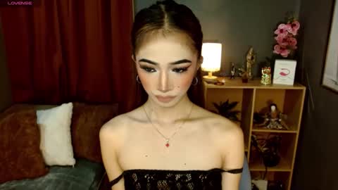 shaina online show from 22, 3, 2026