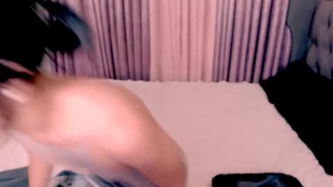 shaina_pleasure online show from 16, 5, 2026