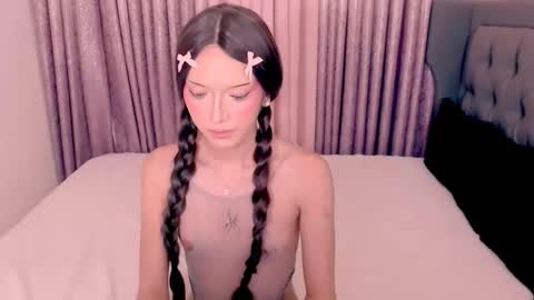 shaina_pleasure online show from 16, 5, 2026