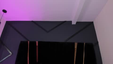 Shaina Vasquez online show from 22, 2, 2026