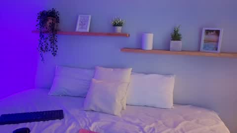 Shaina online show from 21, 12, 2025