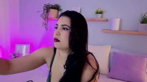 Shaina online show from 10, 2, 2026