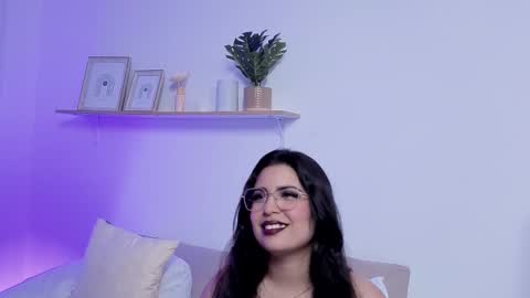 Shaina online show from 17, 3, 2026