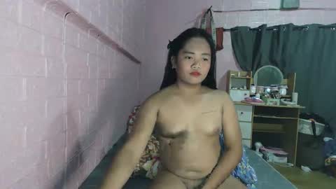 shainhot2006 online show from 3, 11, 2025