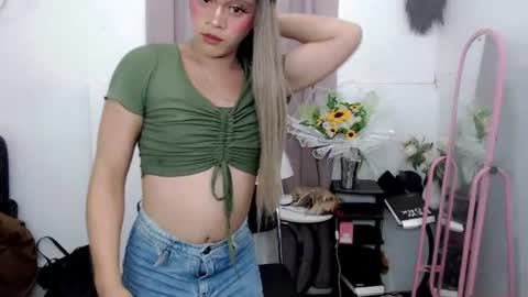 Snapshot of shaira_fucker chatting on 20, 6, 2026 shaira_fucker online show from 20, 6, 2026
