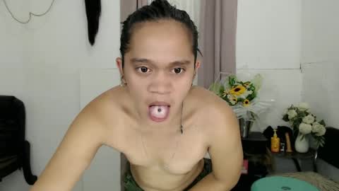 shaira_fucker online show from 23, 6, 2026