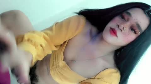 shaira_fucker online show from 16, 7, 2026