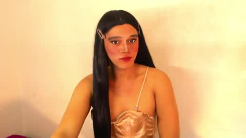 shaira_fucker online show from 29, 7, 2026
