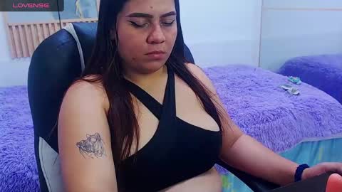 Snapshot of shaira_m1 chatting on 7, 10, 2025 shaira online show from 7, 10, 2025