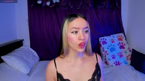 Shaira Clark online show from 13, 5, 2026