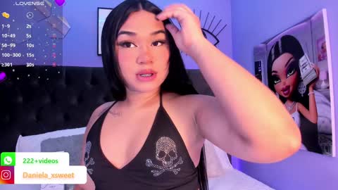 Snapshot of shairytovar chatting on 13, 12, 2024 shairytovar online show from 13, 12, 2024