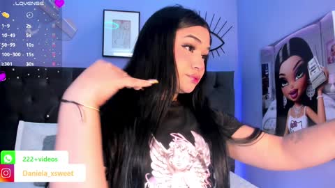 Snapshot of shairytovar chatting on 24, 12, 2024 shairytovar online show from 24, 12, 2024