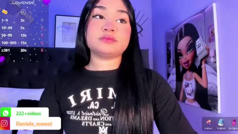 Snapshot of shairytovar chatting on 11, 1, 2025 shairytovar online show from 11, 1, 2025