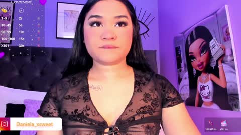 Snapshot of shairytovar chatting on 19, 1, 2025 shairytovar online show from 19, 1, 2025