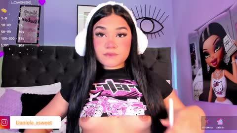 Snapshot of shairytovar chatting on 24, 1, 2025 shairytovar online show from 24, 1, 2025