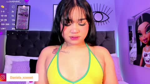 Snapshot of shairytovar chatting on 5, 2, 2025 shairytovar online show from 5, 2, 2025