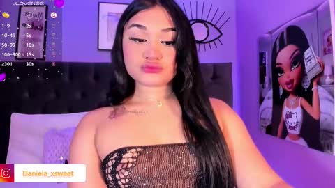 Snapshot of shairytovar chatting on 21, 2, 2025 shairytovar online show from 21, 2, 2025