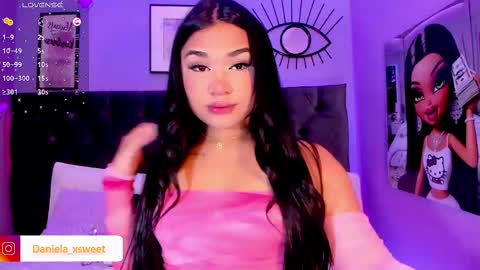 Snapshot of shairytovar chatting on 23, 2, 2025 shairytovar online show from 23, 2, 2025