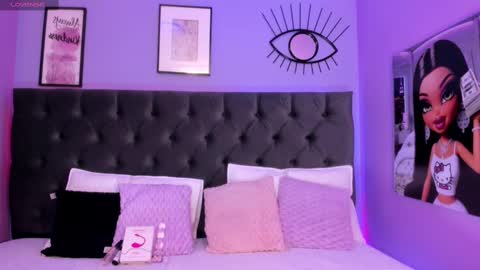 Snapshot of shairytovar chatting on 1, 3, 2025 shairytovar online show from 1, 3, 2025