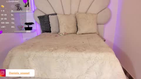 Snapshot of shairytovar chatting on 6, 10, 2025 shairytovar online show from 6, 10, 2025