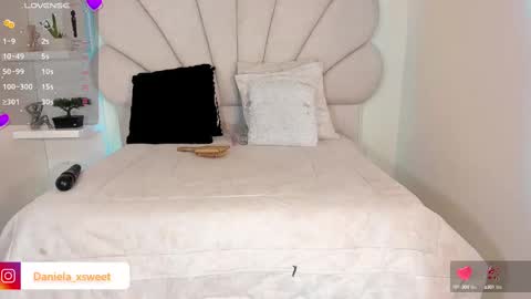 Snapshot of shairytovar chatting on 11, 10, 2025 shairytovar online show from 11, 10, 2025
