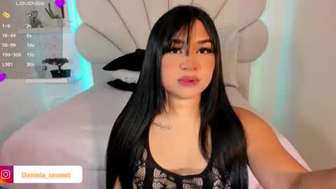 Snapshot of shairytovar chatting on 13, 10, 2025 shairytovar online show from 13, 10, 2025