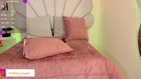 shairytovar online show from 22, 12, 2025