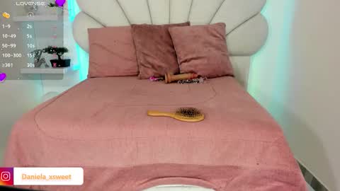 shairytovar online show from 7, 1, 2026