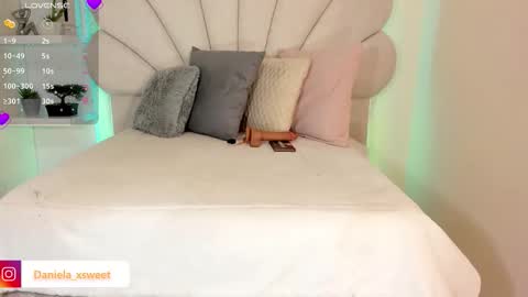 shairytovar online show from 20, 2, 2026