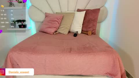 shairytovar online show from 25, 3, 2026