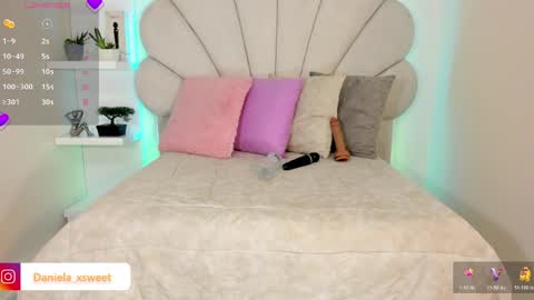 shairytovar online show from 1, 4, 2026