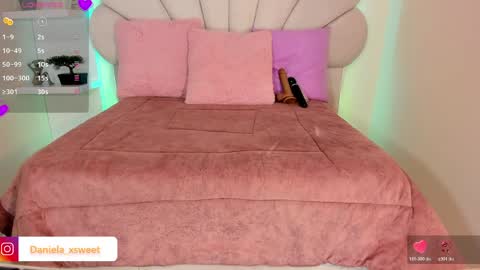 shairytovar online show from 6, 4, 2026