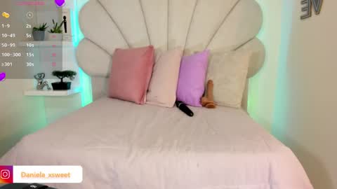 Snapshot of shairytovar chatting on 10, 4, 2026 shairytovar online show from 10, 4, 2026