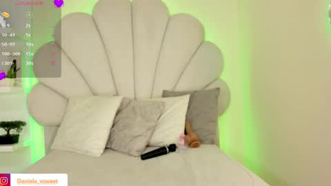 Snapshot of shairytovar chatting on 29, 4, 2026 shairytovar online show from 29, 4, 2026