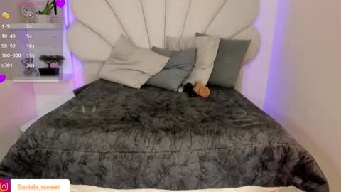 Snapshot of shairytovar chatting on 6, 5, 2026 shairytovar online show from 6, 5, 2026