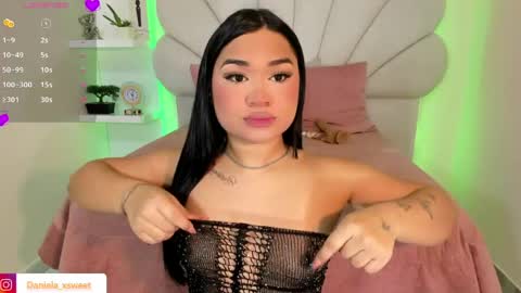 Snapshot of shairytovar chatting on 17, 5, 2026 shairytovar online show from 17, 5, 2026