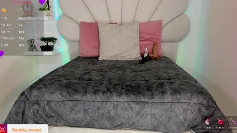Snapshot of shairytovar chatting on 20, 5, 2026 shairytovar online show from 20, 5, 2026