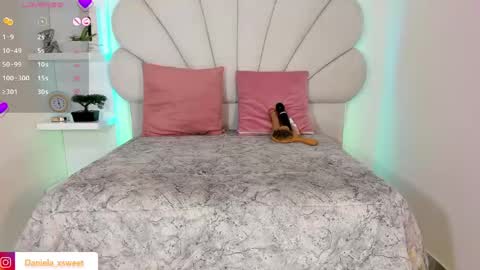 Snapshot of shairytovar chatting on 23, 5, 2026 shairytovar online show from 23, 5, 2026