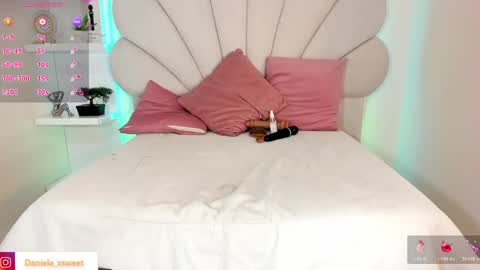 Snapshot of shairytovar chatting on 26, 5, 2026 shairytovar online show from 26, 5, 2026
