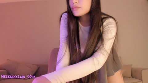Snapshot of shaix_xx chatting on 6, 2, 2025 Yanmei online show from 6, 2, 2025