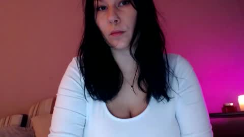 Mila online show from 21, 10, 2025