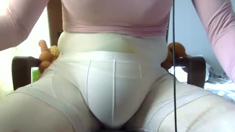 shakespeareisahomie online show from 23, 11, 2025