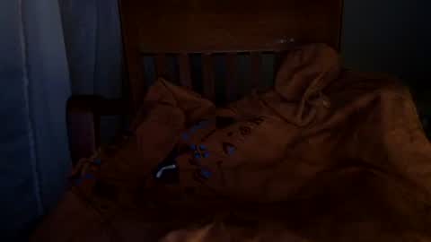 shakespeareisahomie online show from 24, 2, 2026