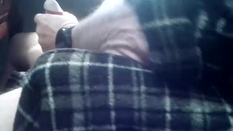 shakespere online show from 19, 12, 2024