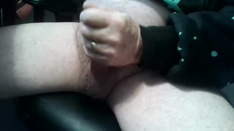 shakespere online show from 12, 2, 2025