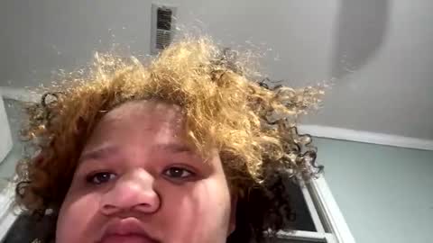 Misssquirtsalot online show from 10, 1, 2026