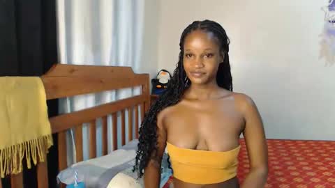 Snapshot of shakkiecam chatting on 17, 9, 2025 Shaky online show from 17, 9, 2025