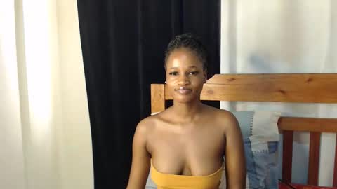 Snapshot of shakkiecam chatting on 23, 9, 2025 Shaky online show from 23, 9, 2025