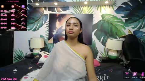 Shakti online show from 13, 5, 2026