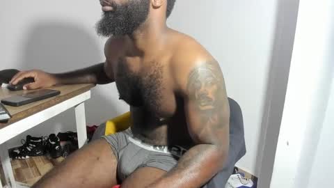 Snapshot of shakurspeare_ chatting on 25, 9, 2025 shakurspeare online show from 25, 9, 2025